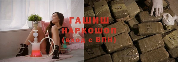 тгк Бородино