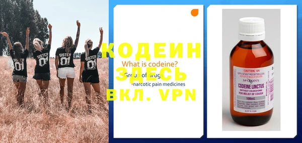 тгк Бородино